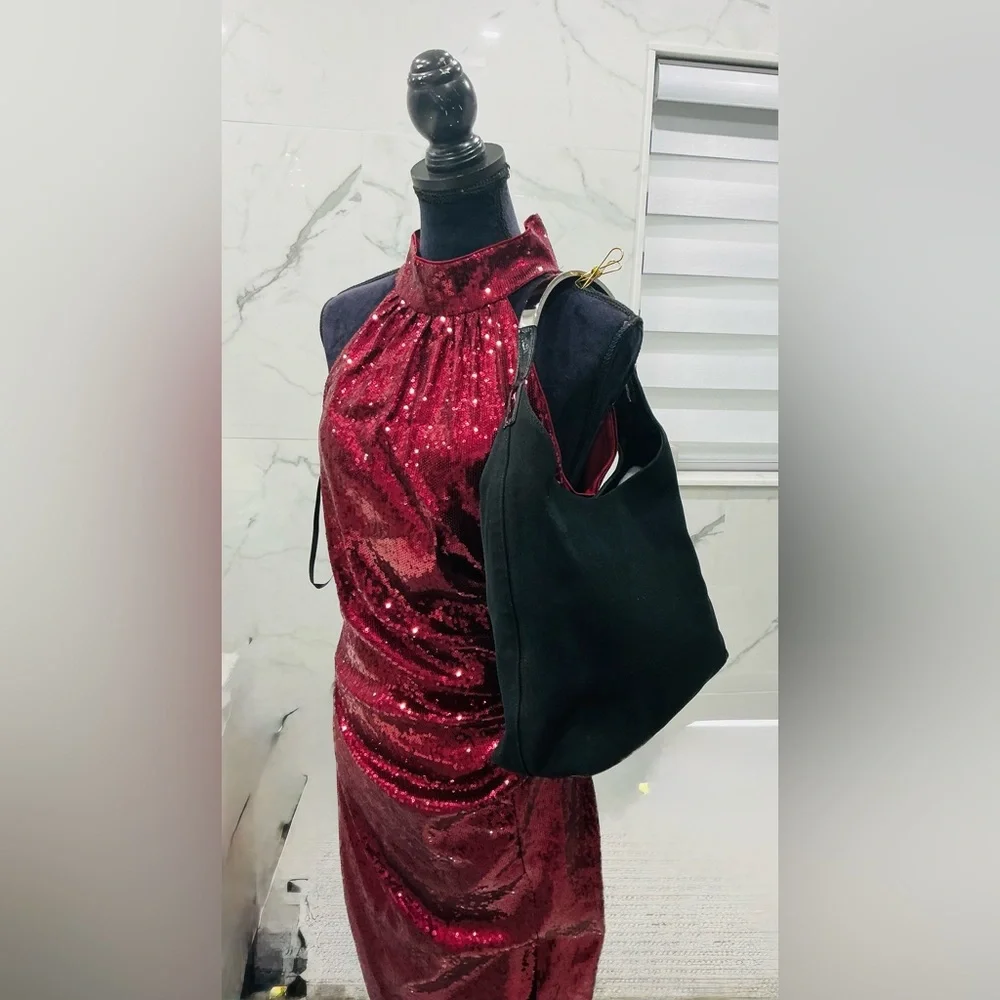 Authentic GUCCI hobo bag 🌹🌹🌹 - Picture 16 of 16